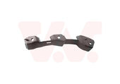 Ferrure Droite Ford Fiesta OEM 1321365