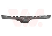 Support Central Ford Fiesta OEM 1552733