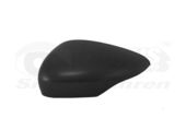 Coquille Ford B-Max OEM 1542172