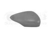 Coquille Ford Fiesta OEM 1633085