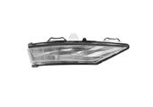 Feu répétiteur FORD FIESTA OEM 2092586
