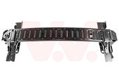 Renfort Pare-chocs FORD PUMA OEM 2678374