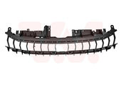 Moulure de Pare-chocs FORD PUMA OEM 2515010