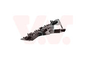 Support de pare-chocs FORD PUMA OEM 2514048