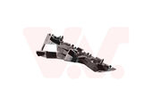 Support de Pare-chocs droit FORD PUMA OEM 2514046