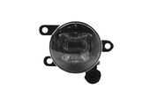 Feu antibrouillard avant droit FORD PUMA OEM 23588