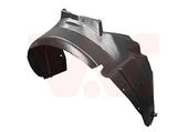 Pare Boue Ford Ka OEM 1558909
