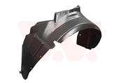 Pare Boue Ford Ka OEM 1558910