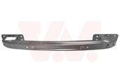 Renfort Ford Ka OEM 1557233