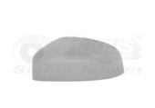 Coquille Ford Focus OEM 2032198