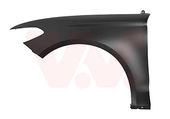Aile Avant Ford Mondeo OEM 2167043