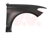 Aile Avant Ford Mondeo OEM 2167042