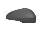 Rétroviseur Droit Ford Mondeo OEM 2434977