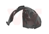 Pare Boue Ford Kuga OEM 1799619