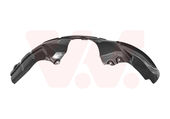 Pare Boue Ford Kuga OEM 2454611