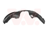 Pare Boue Ford Kuga OEM 2434148