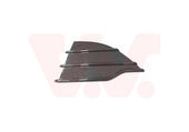 Grille Gauche Ford Kuga OEM 1870304