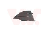 Grille Droite Ford Kuga OEM 1832894