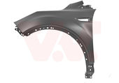 Aile Avant Ford Kuga OEM 2344153