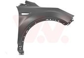 Aile Avant Ford Kuga OEM 2344151