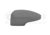 Coquille Ford Ecosport OEM 5131732
