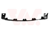 Renfort Supérieur Ford Kuga OEM 2256096