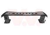Renfort Ford Transit Connect OEM 1860868