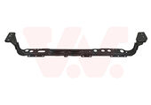 Traverse avant inférieure radiateur FORD TRANSIT O