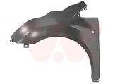 Aile FORD TRANSIT OEM 2638922