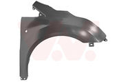Aile FORD TRANSIT OEM 2638076