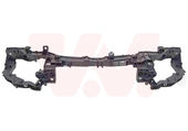 Armature avant FORD TRANSIT OEM 2454825