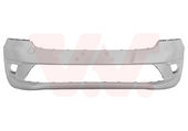 Pare-chocs FORD TRANSIT OEM 2330580