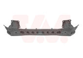 Renfort Ford Focus OEM 2439074