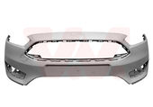 Pare-Chocs Avant Ford Focus OEM 2016512