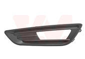 Grille Gauche Ford Focus OEM 1883659