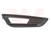 Grille Droite Ford Focus OEM 1883658
