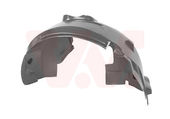 Pare Boue Ford C-Max OEM 1919102