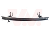 Renfort FORD TRANSIT OEM 2367075