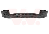 Renfort Pare-chocs FORD TRANSIT OEM 2379882