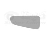 Glace Ford Transit Custom OEM 1766582