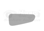 Glace Ford Transit Custom OEM 1766581
