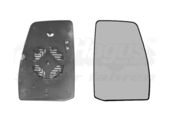 Glace Ford Transit Custom OEM 1766584