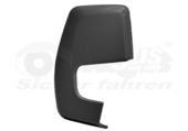 Coquille droit FORD TRANSIT OEM 2123087