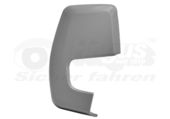Coquille droit FORD TRANSIT OEM 2064129