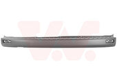 Pare-chocs arrière central FORD TRANSIT OEM 218363