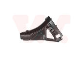 Support de pare-chocs FORD TRANSIT OEM 2210861