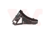 Support FORD TRANSIT OEM 2210859
