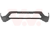 Pare-chocs inférieur FORD TRANSIT OEM 2317979