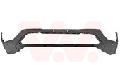 Pare-chocs FORD TRANSIT OEM 2375290