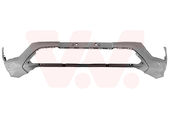 Pare-chocs FORD TRANSIT OEM 2292596